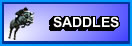 Saddles Page