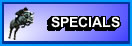 Specials Page